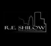 R.E. Shilow Realty Investors Inc image 1